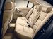 BMW 5 Series 2004 Picture #7